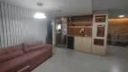 Foto 50 de Casa com 4 Quartos à venda, 450m² em Setor Habitacional Arniqueira, Brasília