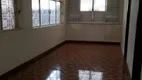 Foto 2 de Casa com 4 Quartos à venda, 280m² em São Mateus, Juiz de Fora