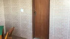 Foto 52 de Apartamento com 3 Quartos à venda, 240m² em Barra Nova, Saquarema