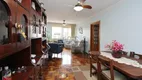Foto 3 de Apartamento com 3 Quartos à venda, 98m² em Passo da Areia, Porto Alegre