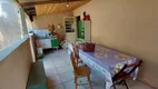Foto 13 de Casa com 2 Quartos à venda, 76m² em Santa Rita, Guaíba