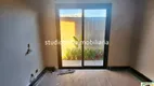 Foto 16 de Casa de Condomínio com 4 Quartos à venda, 300m² em Urbanova V, São José dos Campos