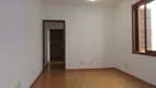 Foto 4 de Apartamento com 2 Quartos à venda, 81m² em Cidade Baixa, Porto Alegre