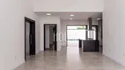 Foto 6 de Casa de Condomínio com 3 Quartos para alugar, 240m² em Alphaville Nova Esplanada, Votorantim