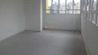 Foto 9 de Sala Comercial à venda, 49m² em Centro, Santo André