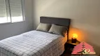 Foto 20 de Apartamento com 2 Quartos à venda, 70m² em Brás, São Paulo