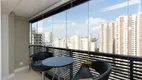 Foto 6 de Apartamento com 1 Quarto à venda, 42m² em Vila Mariana, São Paulo