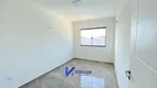 Foto 15 de Sobrado com 3 Quartos à venda, 105m² em Santa Terezinha, Pontal do Paraná