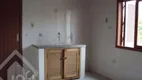 Foto 5 de Casa com 4 Quartos à venda, 350m² em Estância Velha, Canoas