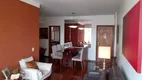 Foto 3 de Apartamento com 4 Quartos à venda, 127m² em Gutierrez, Belo Horizonte