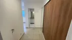 Foto 9 de Apartamento com 3 Quartos à venda, 131m² em Calhau, São Luís