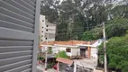 Foto 8 de Sobrado com 2 Quartos à venda, 90m² em Vila Progredior, São Paulo