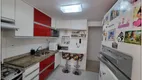 Foto 31 de Apartamento com 3 Quartos à venda, 90m² em Freguesia- Jacarepaguá, Rio de Janeiro