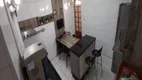 Foto 17 de Sobrado com 3 Quartos à venda, 92m² em Água Fria, São Paulo