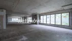 Foto 8 de Ponto Comercial para alugar, 292m² em São Cristóvão, Salvador