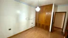 Foto 12 de Apartamento com 4 Quartos à venda, 260m² em Cambuí, Campinas