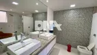 Foto 16 de Apartamento com 2 Quartos à venda, 225m² em Copacabana, Rio de Janeiro