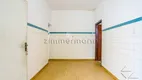 Foto 21 de Casa com 3 Quartos à venda, 100m² em Lapa, São Paulo