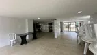Foto 20 de Apartamento com 3 Quartos à venda, 152m² em Espinheiro, Recife