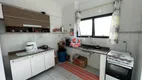 Foto 19 de Apartamento com 2 Quartos à venda, 85m² em Vila Atlântica, Mongaguá