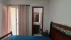 Foto 27 de Casa de Condomínio com 2 Quartos à venda, 60m² em Vila Mazzei, São Paulo