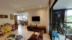 Foto 3 de Apartamento com 4 Quartos à venda, 148m² em Pituba, Salvador