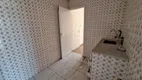 Foto 39 de Apartamento com 2 Quartos à venda, 55m² em Irajá, Rio de Janeiro