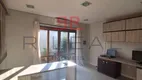 Foto 49 de Casa com 4 Quartos para venda ou aluguel, 800m² em Vila Mariana, Bauru