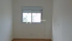 Foto 4 de Apartamento com 2 Quartos à venda, 60m² em Santa Paula, São Caetano do Sul