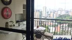 Foto 2 de Apartamento com 3 Quartos à venda, 85m² em Vila Romana, São Paulo