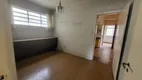 Foto 5 de Apartamento com 3 Quartos à venda, 200m² em Higienópolis, São Paulo
