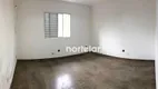Foto 27 de Sobrado com 3 Quartos à venda, 140m² em Vila Leopoldina, São Paulo