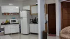 Foto 4 de Casa com 2 Quartos à venda, 140m² em Centro, Diadema