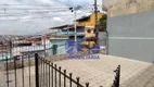 Foto 25 de Casa com 2 Quartos à venda, 250m² em Parque Belém, São Paulo