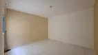 Foto 3 de Apartamento com 1 Quarto para alugar, 40m² em Ceilandia Norte, Brasília