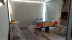 Foto 8 de Casa de Condomínio com 3 Quartos à venda, 147m² em Residencial Phytus, Itupeva