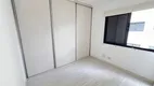 Foto 15 de Apartamento com 2 Quartos para alugar, 76m² em Vila Leopoldina, São Paulo