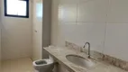 Foto 25 de Apartamento com 3 Quartos à venda, 120m² em Setor Bueno, Goiânia