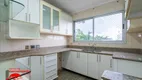 Foto 13 de Apartamento com 3 Quartos à venda, 190m² em Morumbi, São Paulo