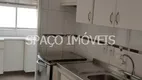 Foto 26 de Apartamento com 3 Quartos para alugar, 85m² em Vila Mascote, São Paulo