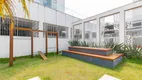 Foto 47 de Apartamento com 3 Quartos à venda, 92m² em Jardim Dom Bosco, São Paulo