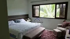 Foto 9 de Casa de Condomínio com 3 Quartos para venda ou aluguel, 431m² em Loteamento Capital Ville, Jundiaí