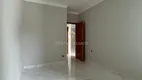 Foto 11 de Casa com 3 Quartos à venda, 75m² em Conjunto João de Barro Itaparica, Maringá