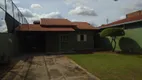 Foto 6 de Casa com 3 Quartos à venda, 136m² em Jardim Nhanha, Campo Grande