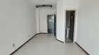 Foto 8 de Sala Comercial para alugar, 27m² em Itaigara, Salvador