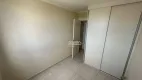 Foto 9 de Apartamento com 2 Quartos à venda, 54m² em Parque Industrial, Campinas