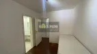 Foto 25 de Apartamento com 4 Quartos à venda, 185m² em Parque da Mooca, São Paulo