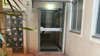 Foto 18 de Apartamento com 2 Quartos à venda, 40m² em Seminário, Campo Grande