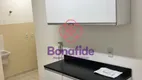 Foto 22 de Apartamento com 3 Quartos à venda, 67m² em Jardim Shangai, Jundiaí