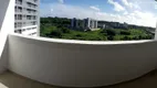 Foto 41 de Apartamento com 2 Quartos para alugar, 102m² em Val de Caes, Belém